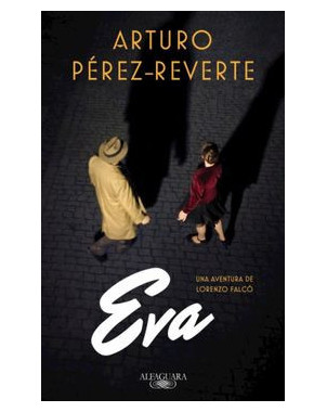 imagen-libro