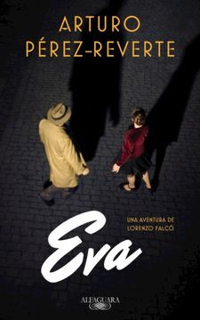 imagen-libro