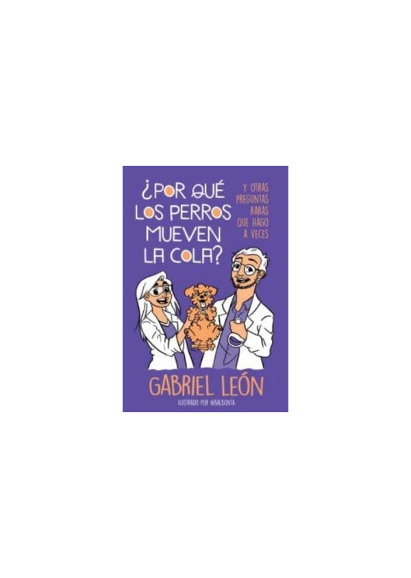 imagen-libro