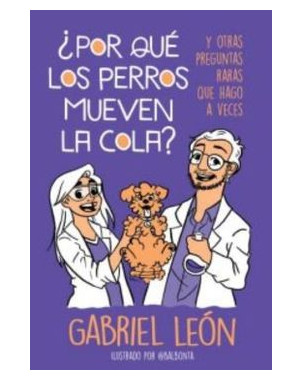 imagen-libro