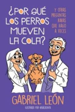 imagen-libro