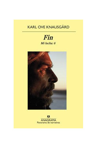 imagen-libro