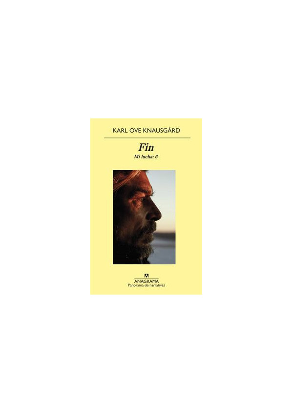 imagen-libro