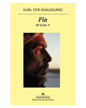 imagen-libro