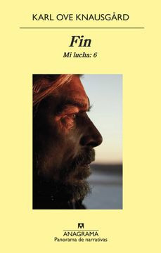 imagen-libro