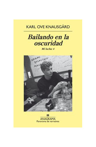 imagen-libro
