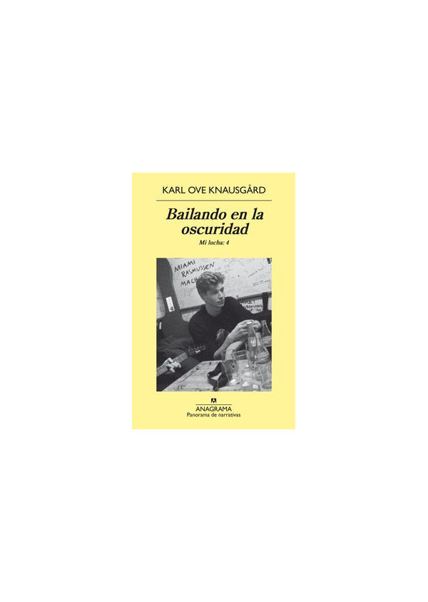 imagen-libro