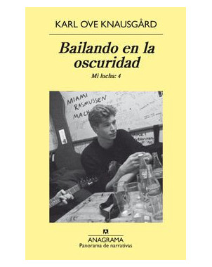 imagen-libro