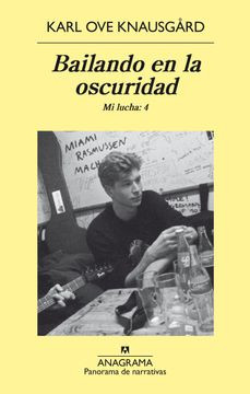 imagen-libro