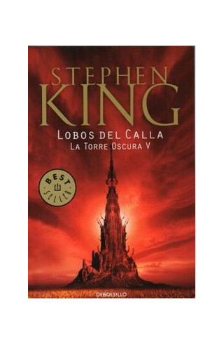 imagen-libro