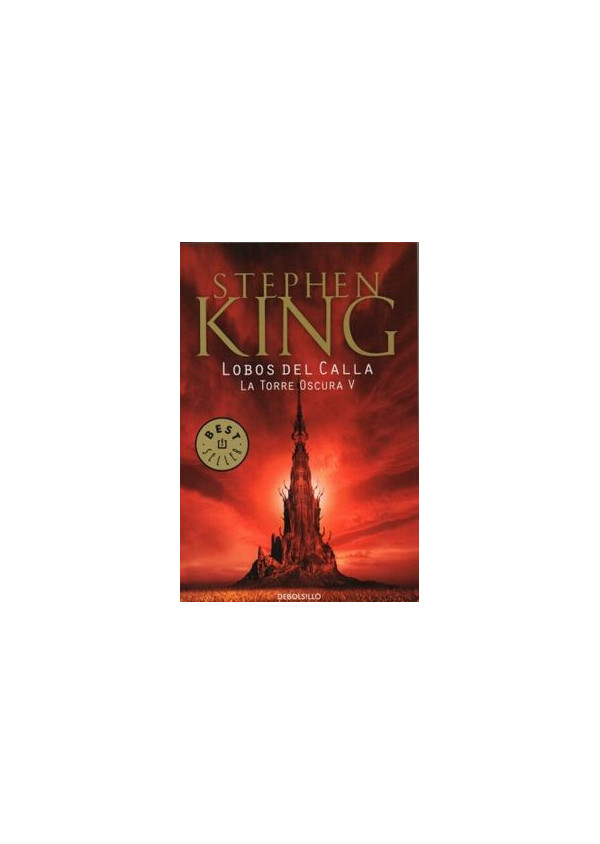 imagen-libro