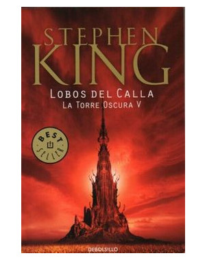 imagen-libro