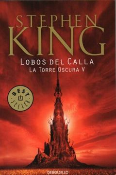 imagen-libro