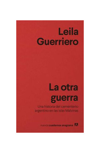 imagen-libro