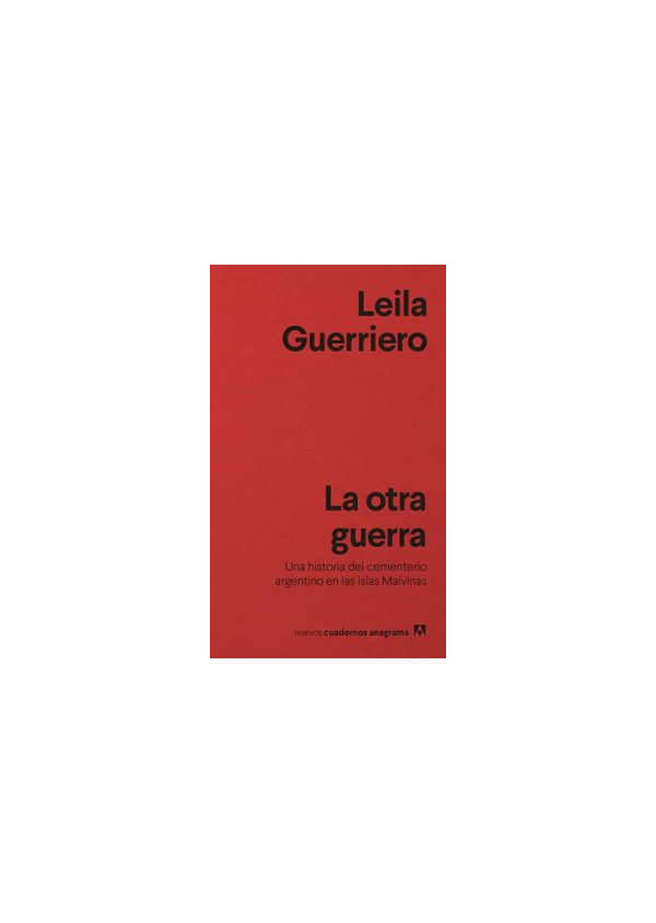 imagen-libro