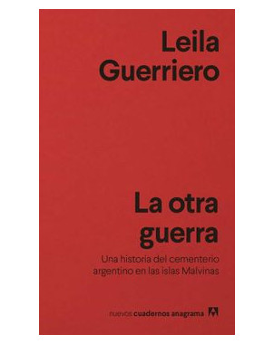 imagen-libro