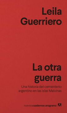 imagen-libro