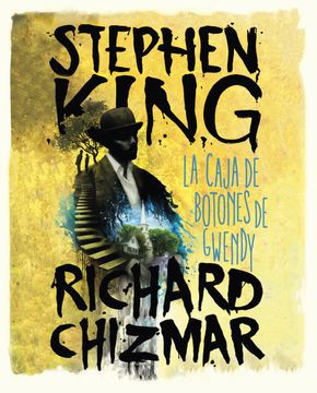 imagen-libro