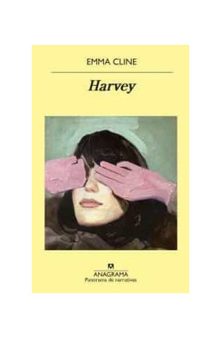 imagen-libro