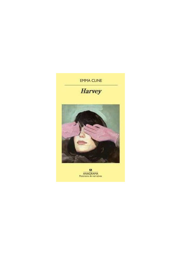 imagen-libro