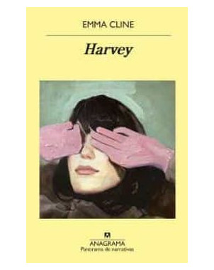 imagen-libro