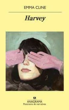 imagen-libro