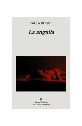imagen-libro