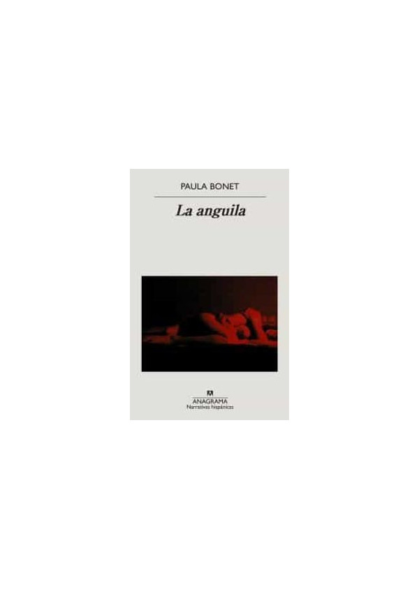 imagen-libro