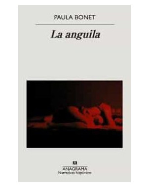 imagen-libro