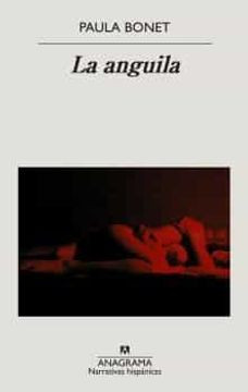 imagen-libro
