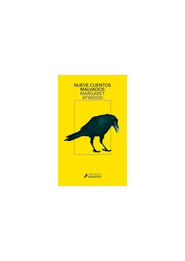 imagen-libro