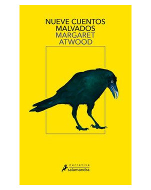 imagen-libro