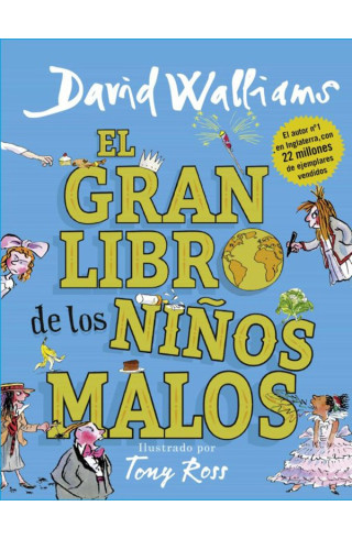 imagen-libro