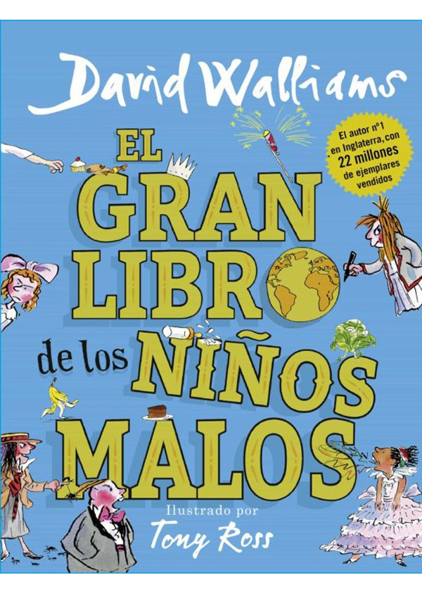 imagen-libro