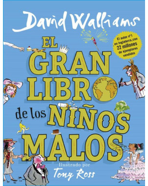 imagen-libro