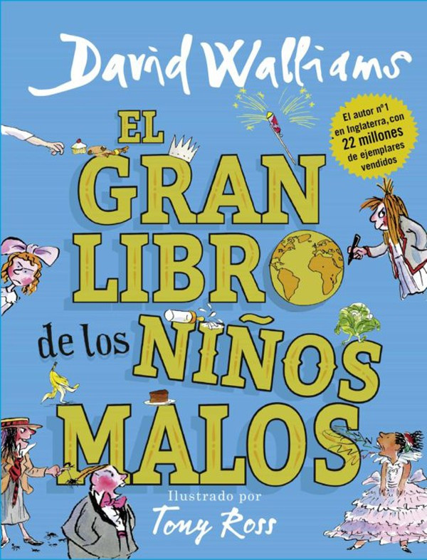 imagen-libro