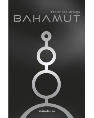 BAHAMUT