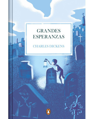 GRANDES ESPERANZAS