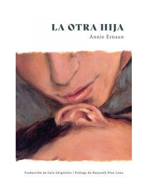 LA OTRA HIJA