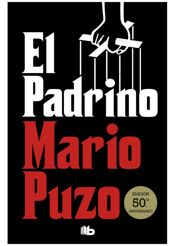 EL PADRINO