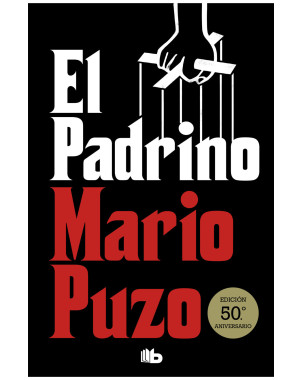 EL PADRINO