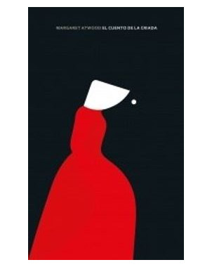 EL CUENTO DE LA CRIADA