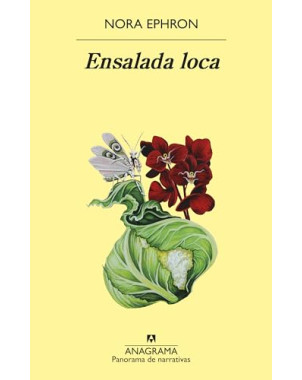 ENSALADA LOCA