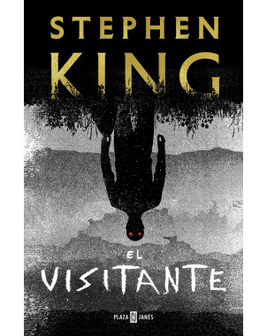 EL VISITANTE