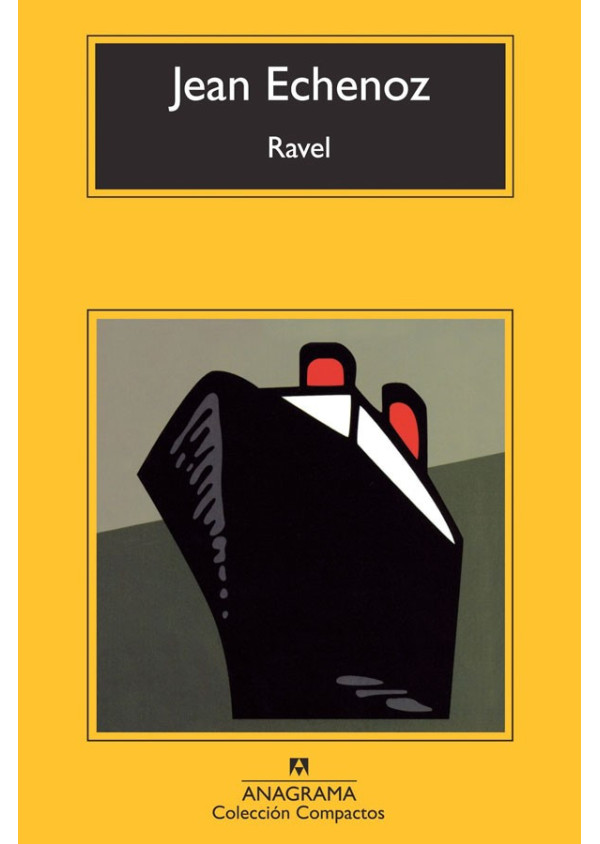 RAVEL