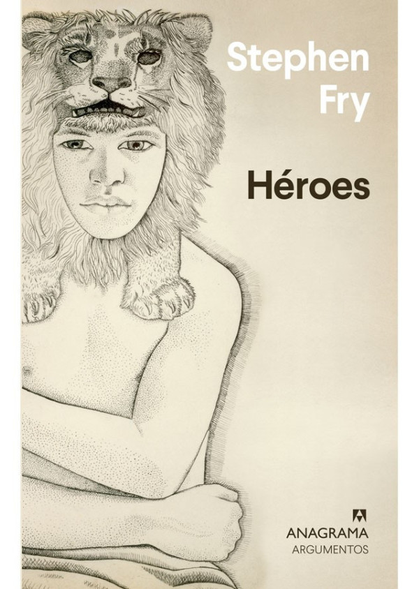 HEROES