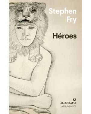 HEROES