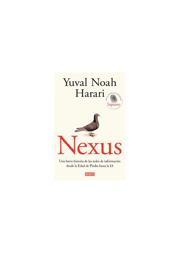 NEXUS