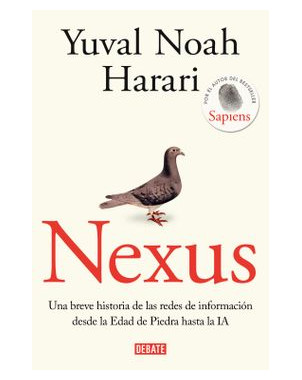 NEXUS