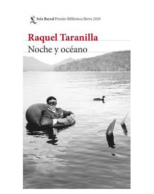 NOCHE Y OCEANO